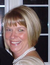 Stephanie Bayhylle