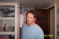 David Woodworth