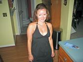 Shawna Husby