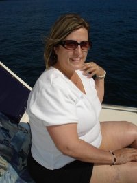 Zelia Zuidema