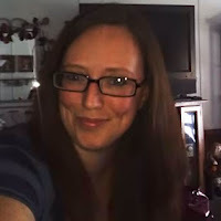 Courtney Thrasher