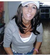 Sharon Calla