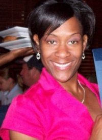 Marqueshia Lewis