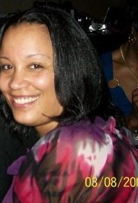 Shamone Conover