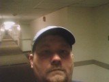 Robert Davidson