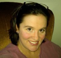 Kristin Tanner