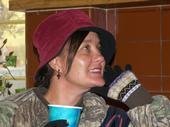Marjorie Looney