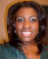 Lacy Breedlove