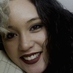Morohndra Delacruz
