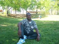 Samuel Jlay