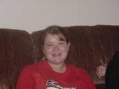 Nicole Fanguy