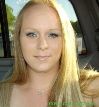 Christy Unrein