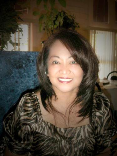 Margie Muniz