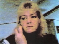 Barbara Abbott