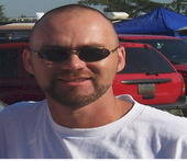 Brett Zippin