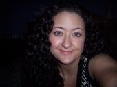Shawna Sams