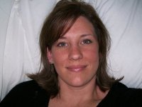 Jodie Lundell