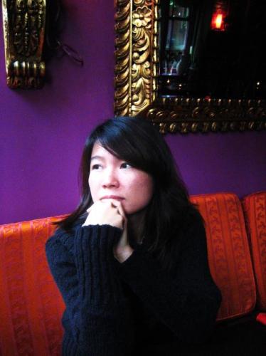 Malee Indrakamhaeng