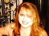 Verna Whittington