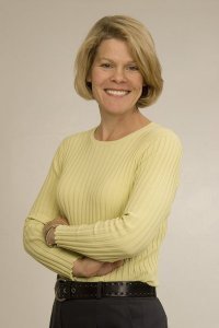 Cynthia Murphy