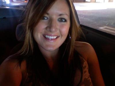 Rebecca Baker