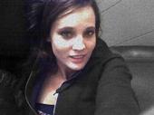 Stephanie Webb