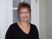 Yvonne Malik