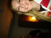 Laura Bunting