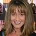 Lisa Nelson