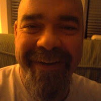 Rodney Denton