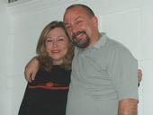 Keith Fosberg