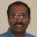 Raghuram Kalakuntla