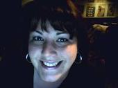 Amanda Burkhart