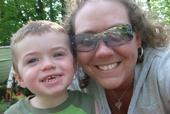 Brandy Waggoner