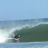 Richard Baumrind