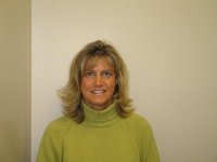 Amy Tersteeg