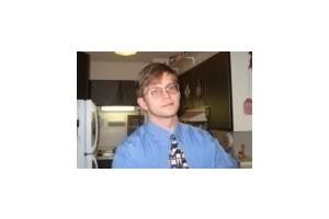 Kenneth Strout