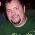 Thomas Willhite