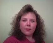 Crystal Davis