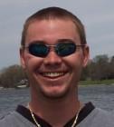 Brian Borowski