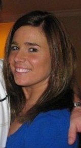 Heather Honaker