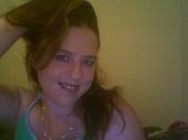 Elizabeth Herrick