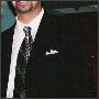 Mohamed Mirza