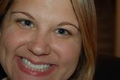 Tina Branham