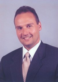 Andrew Jarusinsky