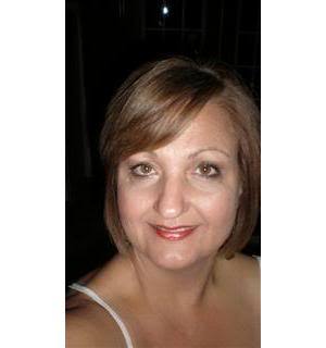 Susan Tice