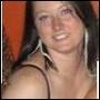 Kymberly Orlando