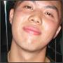 Jason Tong