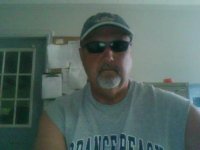 Mike Pesson