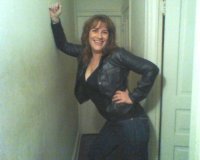 Wendy Basehore